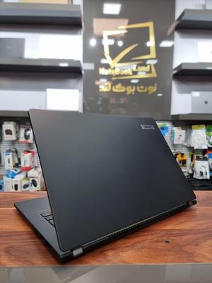 لپ تاپ نسل ۱۰ اقتصادی ایسر Acer Travelmate در بندر عباس