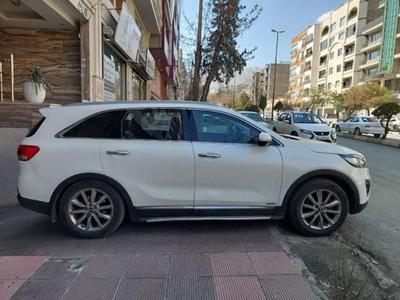 صدور بیمه ثالث و بدنه انواع خودرو بدون پیش پرداخت در سنندج