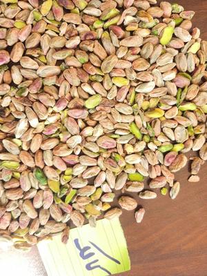 انواع مغز پسته در مشهد