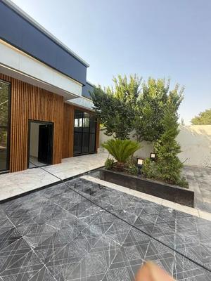 اجاره سالانه۲۲۰بنا۳خواب لوکیشن عالی سهیلیه کردان در کرج