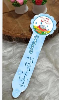 برش لیزری دقیق در گلپایگان