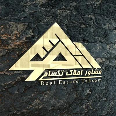 آپارتمان فول امکانات/۹۳متر/واوان/تاپ لوکیشن در اسلامشهر