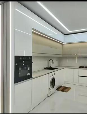 مرکز تخصصی کابینت کمد اتاق مدرن و نئوکلاسیک در قدس