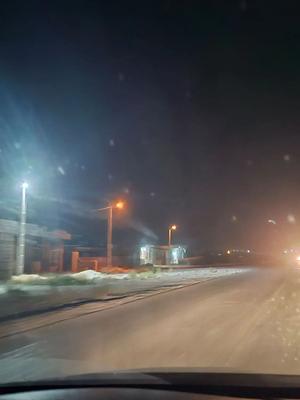 اجاره ویلایی ۲۲بهمن بانک مسکنی در بندر عباس