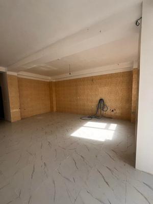 فرصتی بی‌نظیر برای خرید آپارتمان در الهیه در کرمانشاه