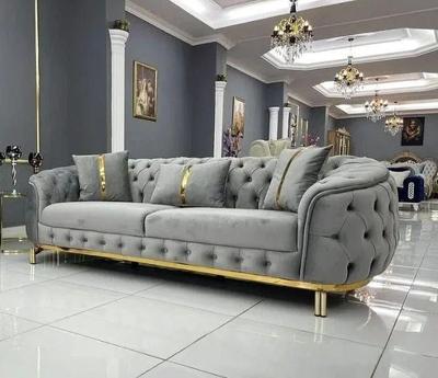 مبل راحتی چستر ونوس در تبریز