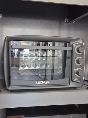 آون توستر viona اکونومیک در اهواز