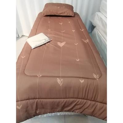 رو تختی یک نفره در شیراز