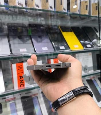 s 24 ULTRA 256 رام 12 اقساط در کرمانشاه