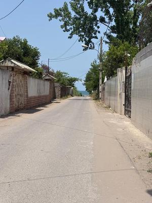 ‌سوییت/‌۲۰۰متر‌فاصله‌باموج‌دریا‌/زیرقیمت