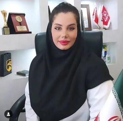تـرک کن بدون جایگزین ومحرمانه در کرمانشاه
