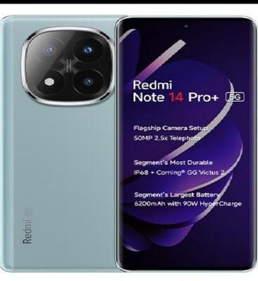 نوت ۱۴ پرو پلاس note 14 pro plastic اقساط در کرمانشاه