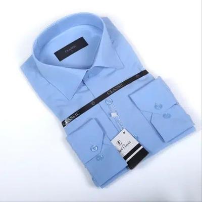 پیراهن مردانه در تبریز