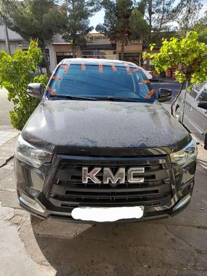نصب شیشه اتومبیل حاج محمد اسکو در تبریز