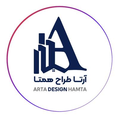 طراحی وبسایت،پوستربنر کارت ویزیت،آموزش،تولید محتوا در اصفهان
