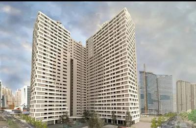 نماینده رسمی فروش پروژهای مسکونی دریاچه چیتگر در تهران