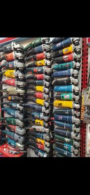 ابزار چکی نیما در سنندج