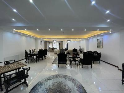 180متر/۳خواب/تک‌واحدی/فول امکانات/قیمت کاسبی در تهران