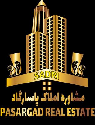 فروش آپارتمان ۱۰۳ متر واقع در بین النهرین فول در همدان