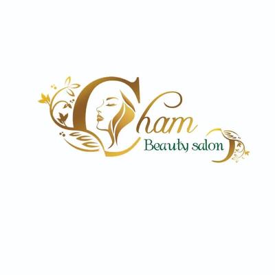 طراحی گرافیکی در تبریز