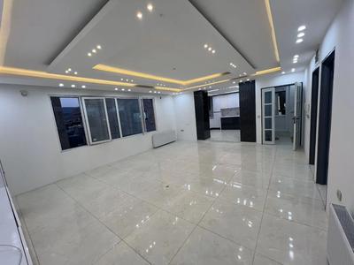 دوشان شهرک رضایی فول امکانات در سنندج