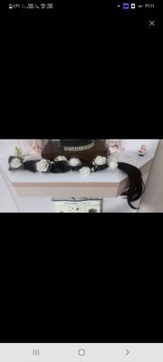 فروش مو در اورمیه