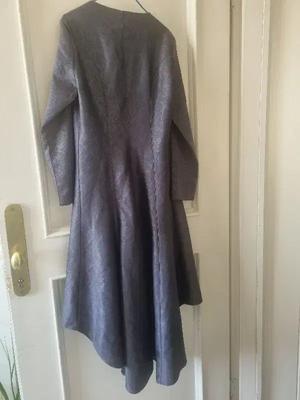 مانتو اداری در تهران