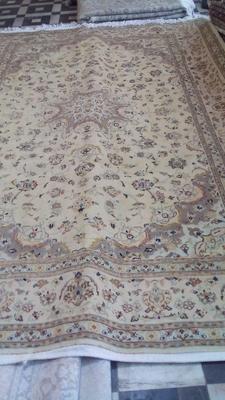 ۹متری کاشان جفت خونه داری سلامت در کرج