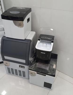 یخ ساز یخساز حبه ای در یاسوج