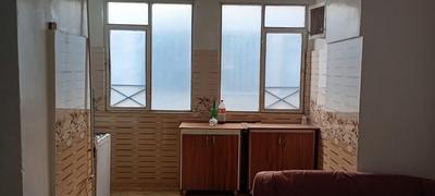 اجاره ای/شهرک گلها/تخلیه/بازسازی شده در پیشوا