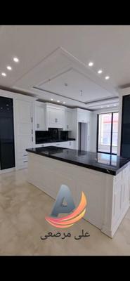 ۱۶۵ متر/الهیه/دریای نور/تاپ لوکیشن در مشهد