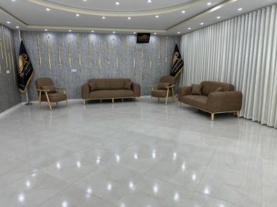 مبل ۷ نفره مینییمال در ایلام