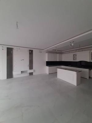آپارتمان ۱۱۷ متری ۳ خواب بازسازی  شیک صیاد شیرازی در مشهد