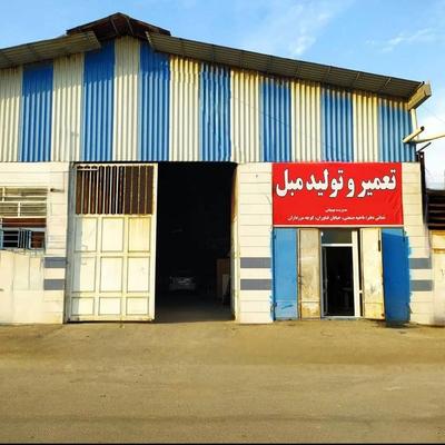 تعمیر مبل تعمیرات مبل بازسازی کامل در ماهشهر