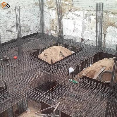 کارگر استاد کار در بروجرد