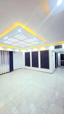 لوکس /۸۰ متری/ کابینت درجه ۱ در پرند