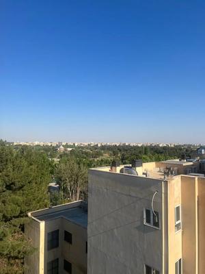 تبدیل ریال به دارایی امن/۱۱۰ متر/ ملت شرقی در کرج