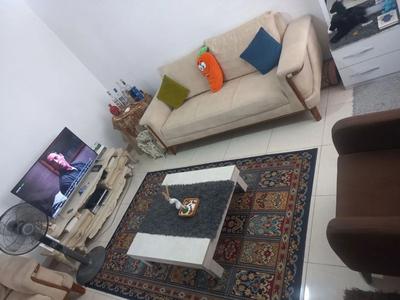 فرو.ش خانه ۶۵متر در رشت