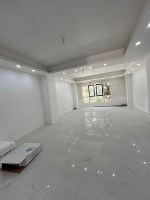 فروش آپارتمان ۱۳۱متر اسلامشهر واوان در اسلامشهر