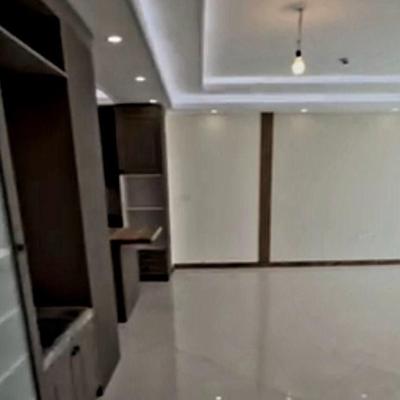 دریاچه چیتگر پیش فروش ۶۰متر ۱خ قصرنشین وامدارتهاتر در تهران
