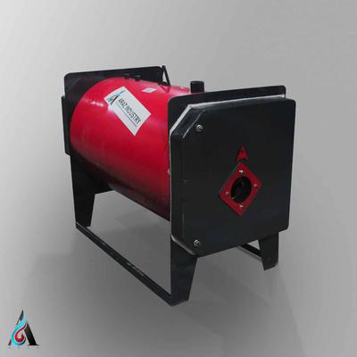 دیگ استیل و فولادی در شیراز