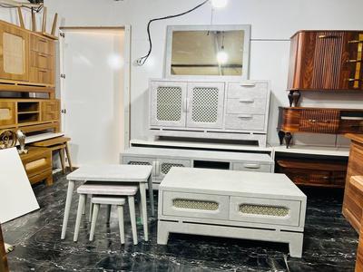 کنسول آینه*مدل آریانا*جلومبلی در کرج