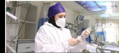 خدمات پرستاری و پزشکی درمنزل تزریقات پانسمان سرم در اورمیه