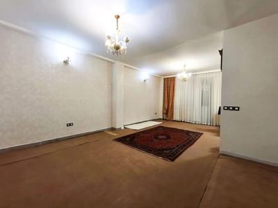 اجاره واحد75متر/طبقه اول از 2/مرکز شهر/اسماعیل بیگ در اردبیل