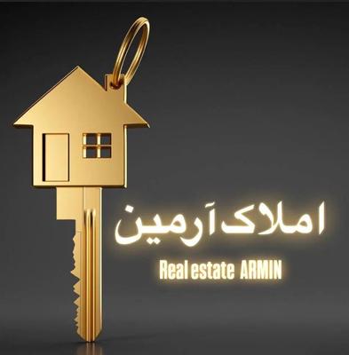 رهن اجاره اپارتمان ۱۸۵متر خاوران در تبریز