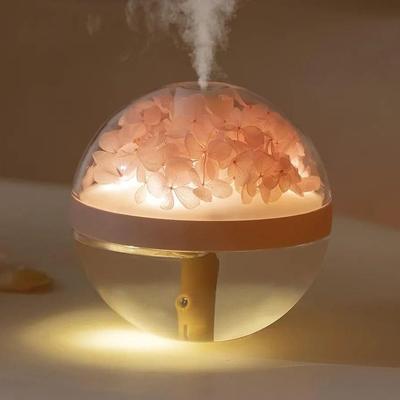 بخور خوشبوکننده در ایلام