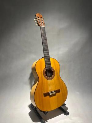 المانزا 413 flamenco در تهران