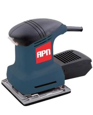 فروش اقساطی سنباده لرزان   apn (ابزار رستگاری) در کرمان
