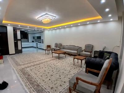 مبلمان فرانسوی/ست مبلمان در اصفهان