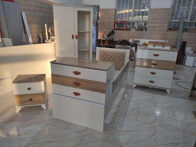 سرویس خواب کودک و نوزاد در اورمیه